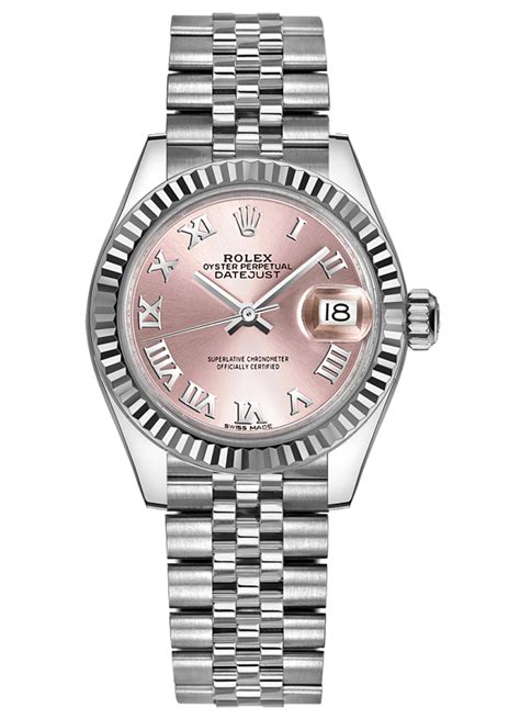 women's rolex odyssey|rolex lady datejust oyster.